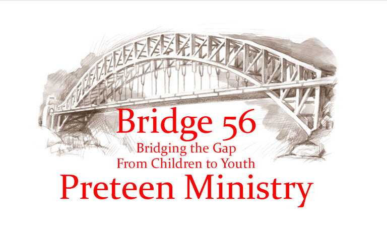 Bridge-56-logo