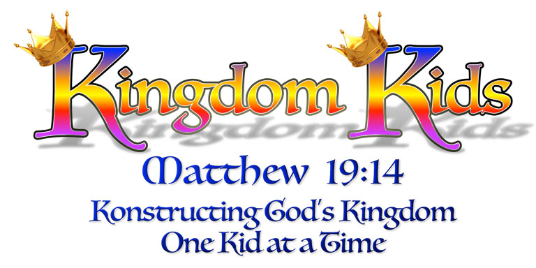Kids-Kingdom