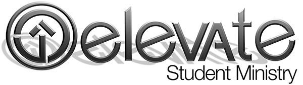Elevate Logo_600px