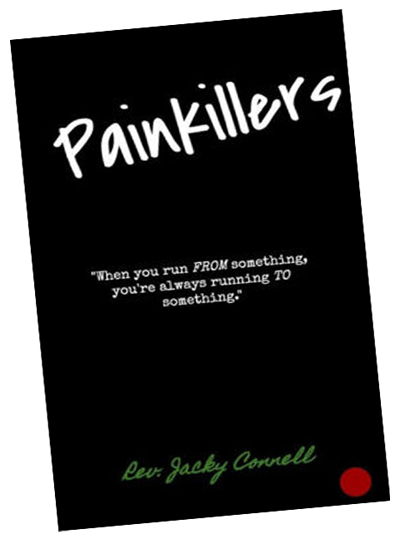 Painkillers Book_400px-front