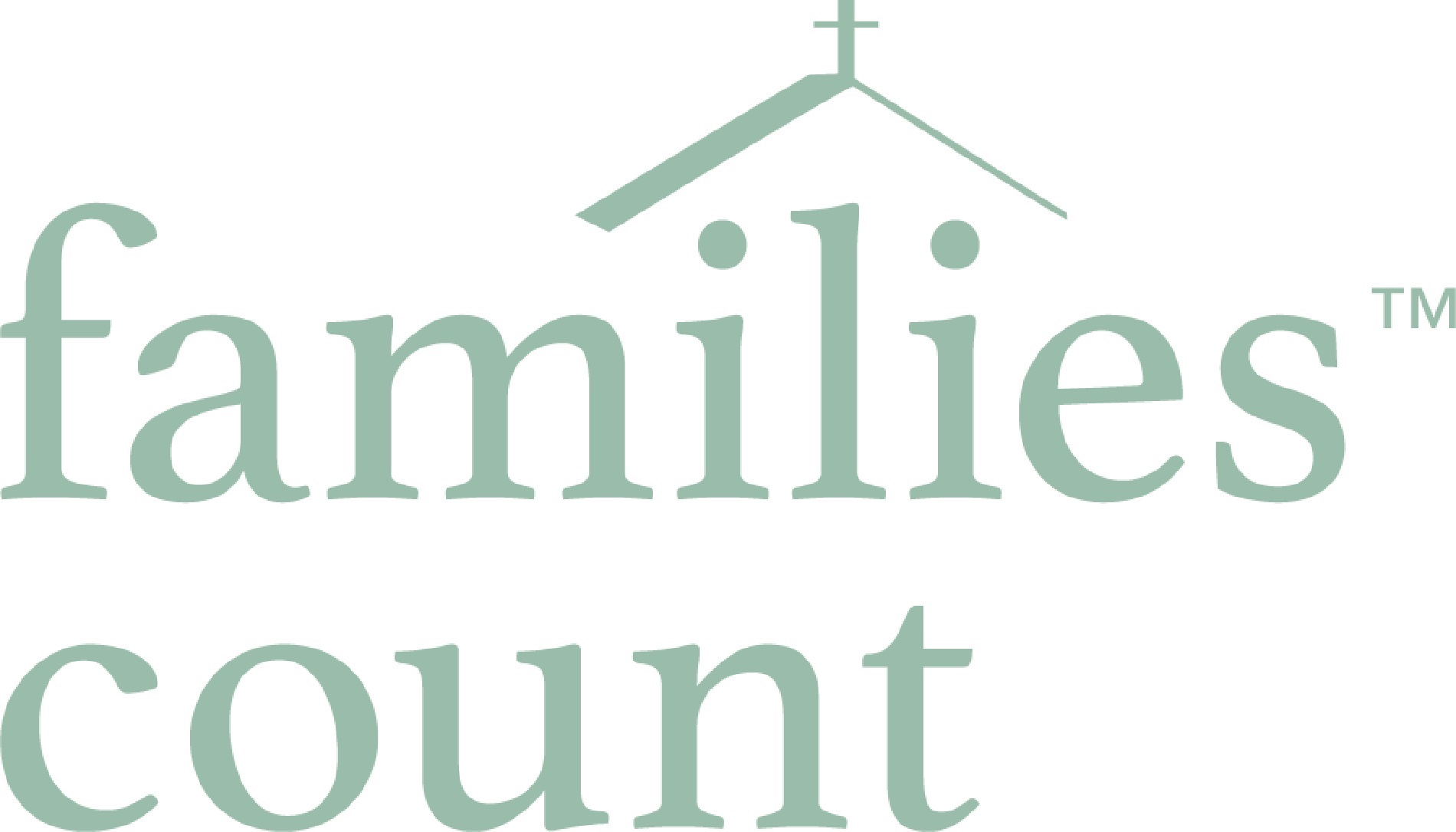 Families Count2