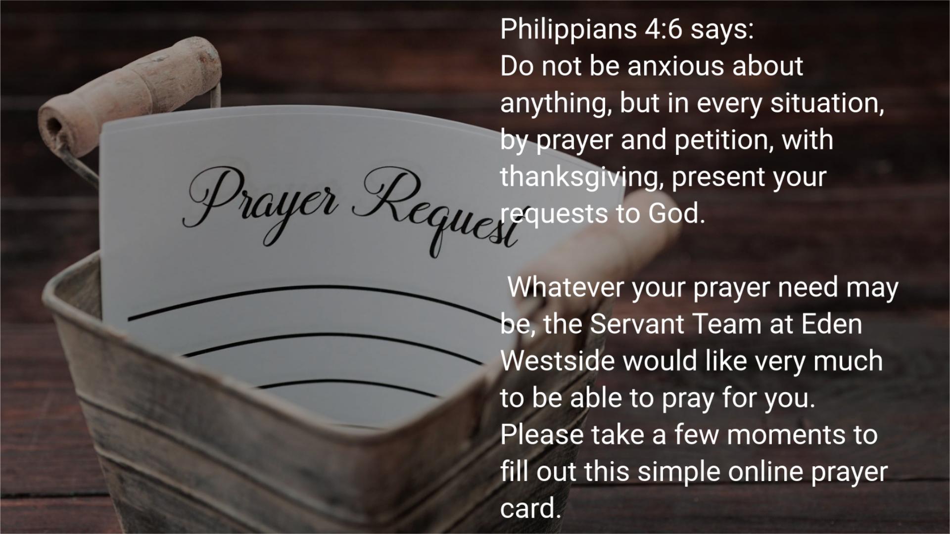 prayer_request2