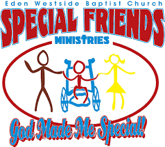 special friends image