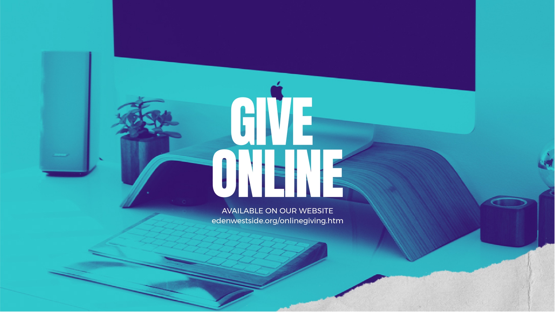Give_Online