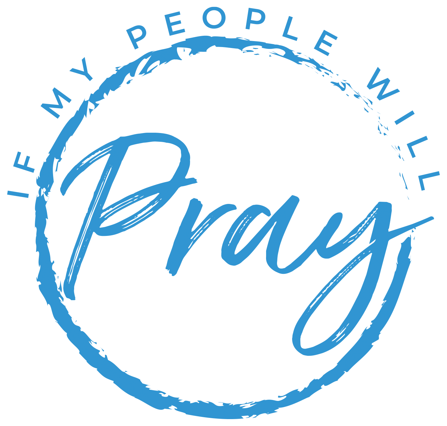 if_my_people_will_pray_logo_design_revision (1)