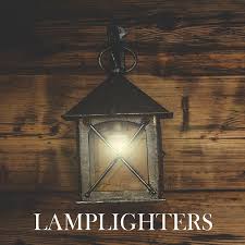 lamplighters