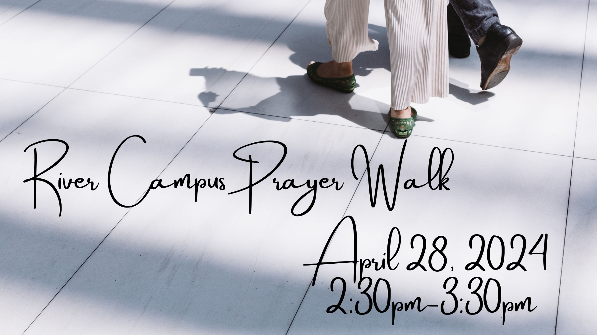 prayer_walk
