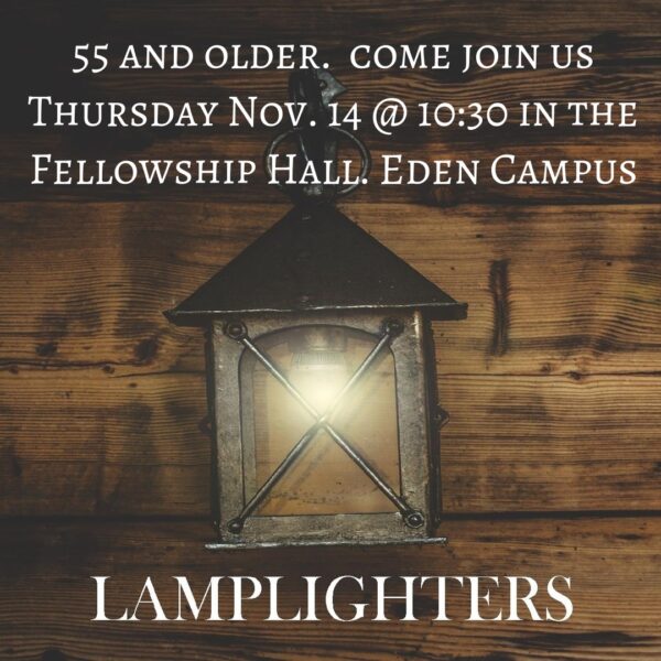 December_lamplighters