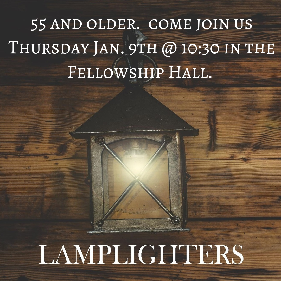 December_lamplighters_copy_