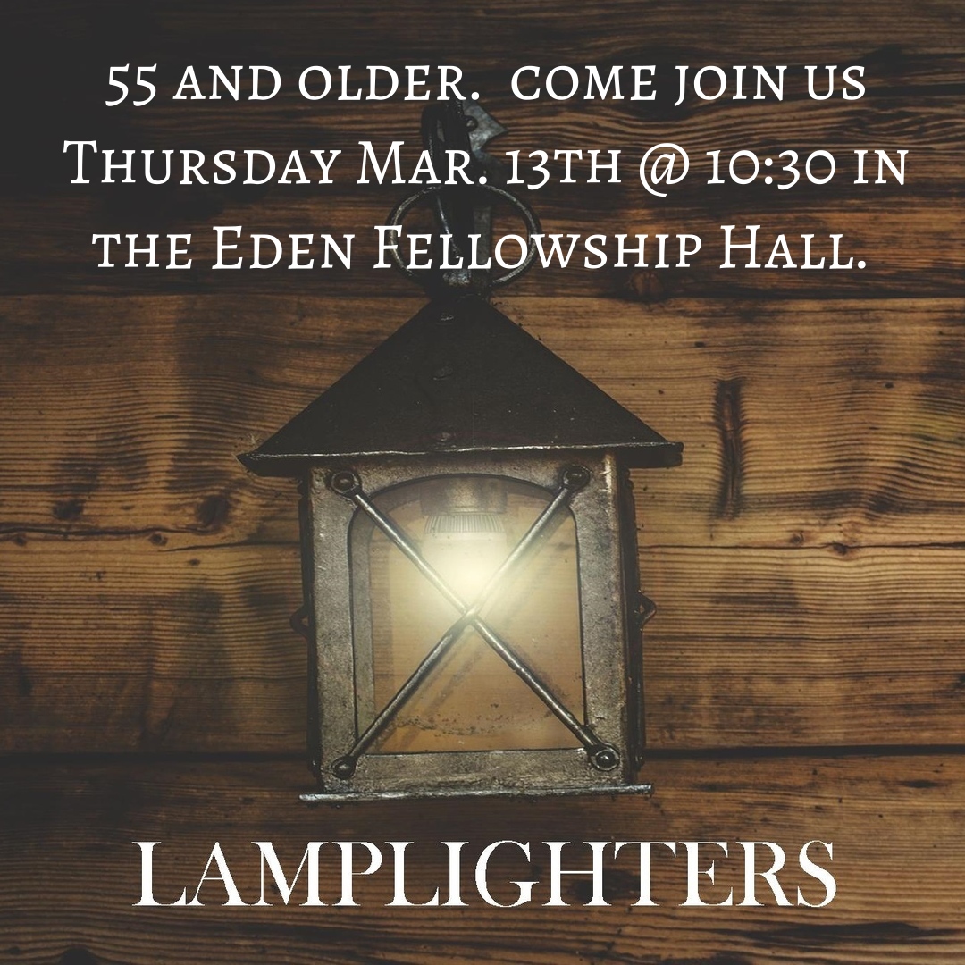 Lamplighters_March_2025