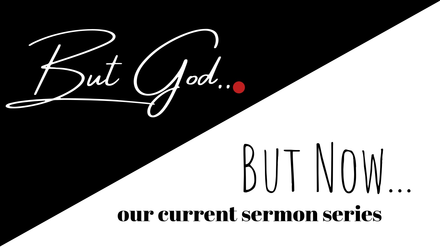 new_sermon_sereis_announce