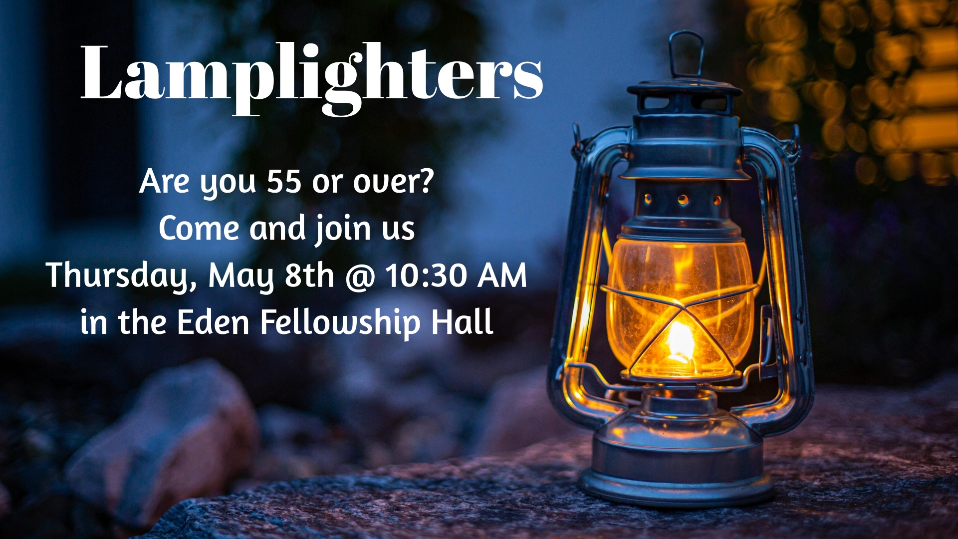 Lamplighters_May (1) Lamplighters_May (1)