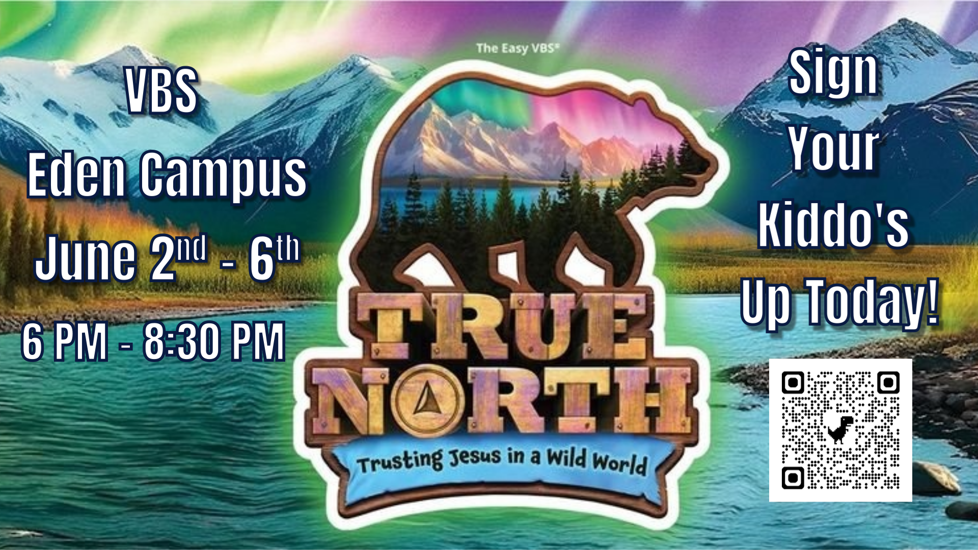VBS_2025 VBS_2025